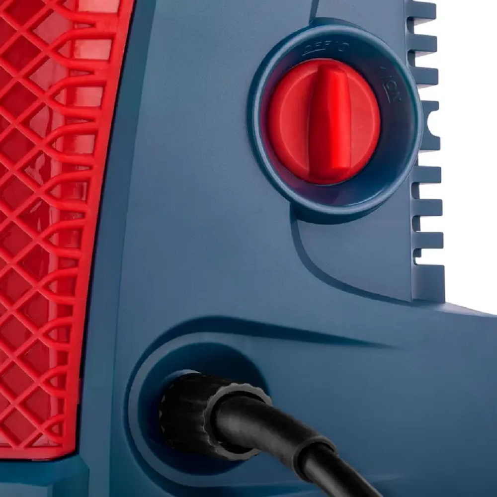 original-638105043741788249