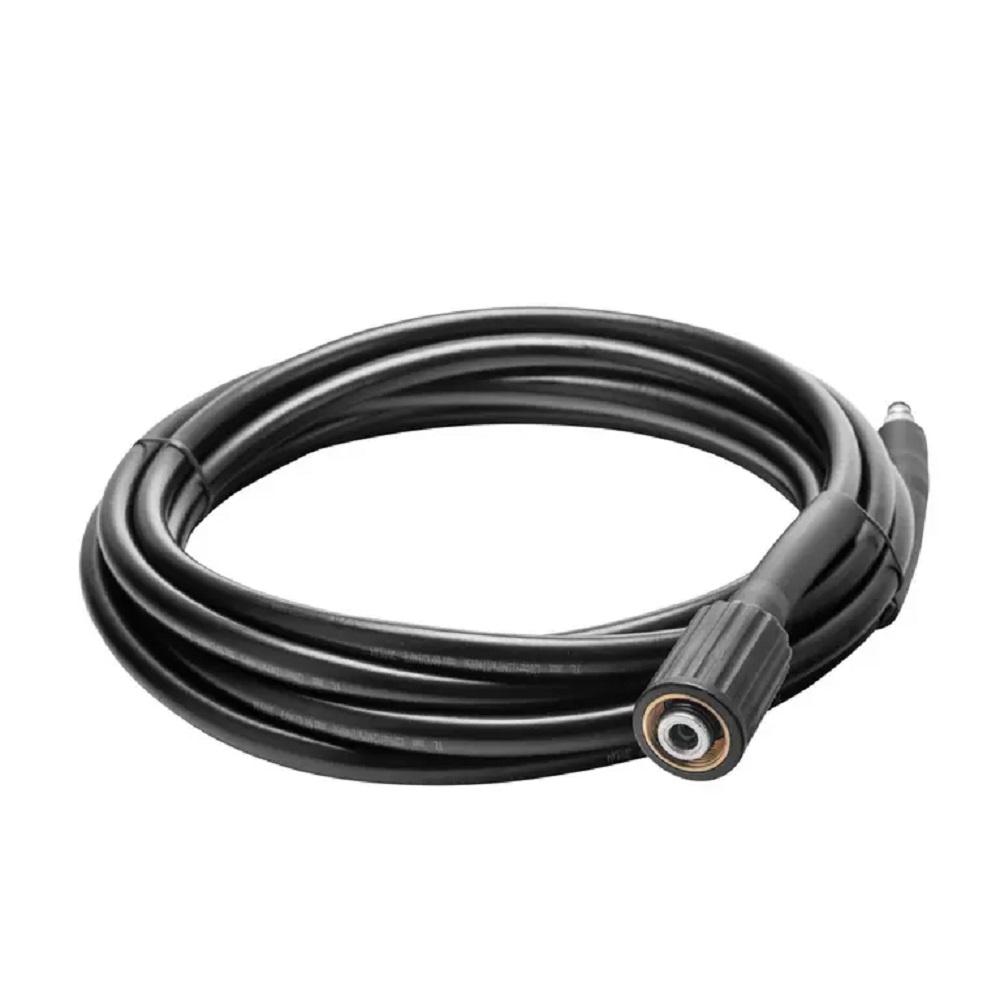 original-638105043827544068