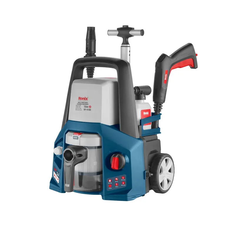 original-638137051734412267