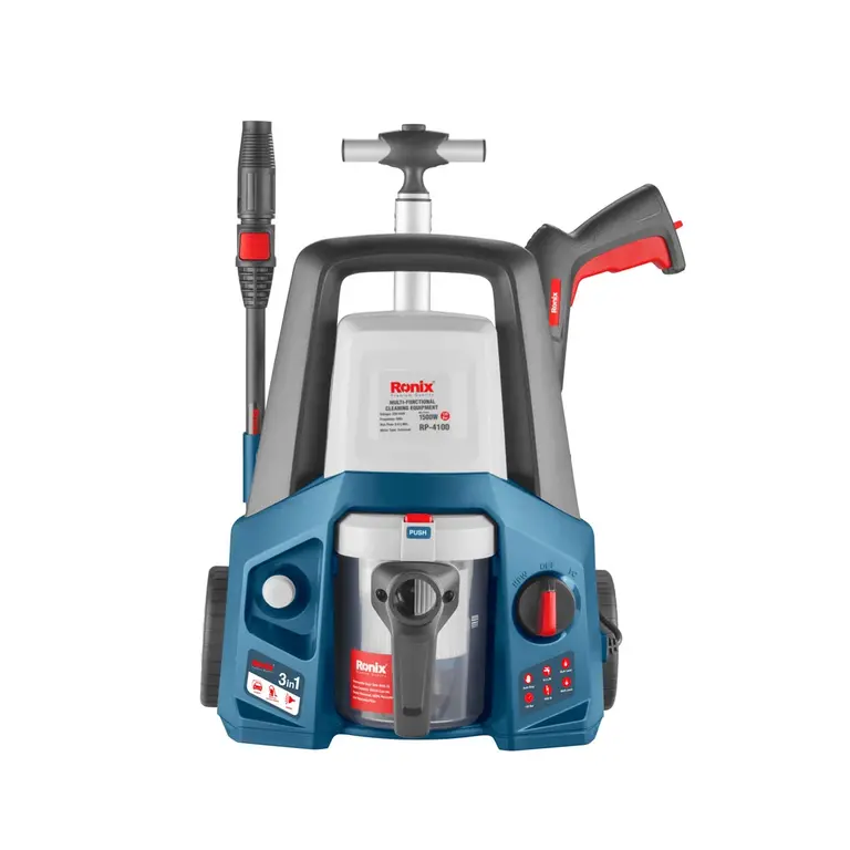 original-638137051883499513