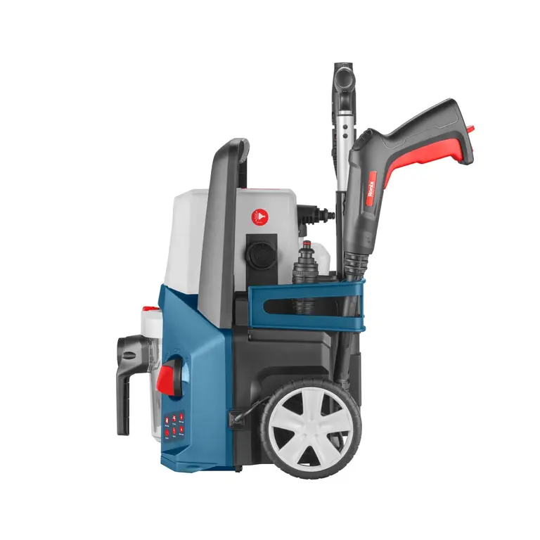 original-638137051914149251