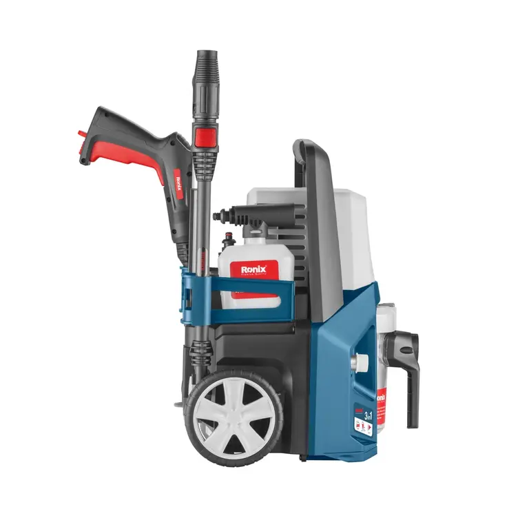 original-638137051942874404