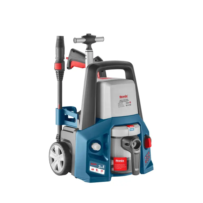 original-638137051974816894