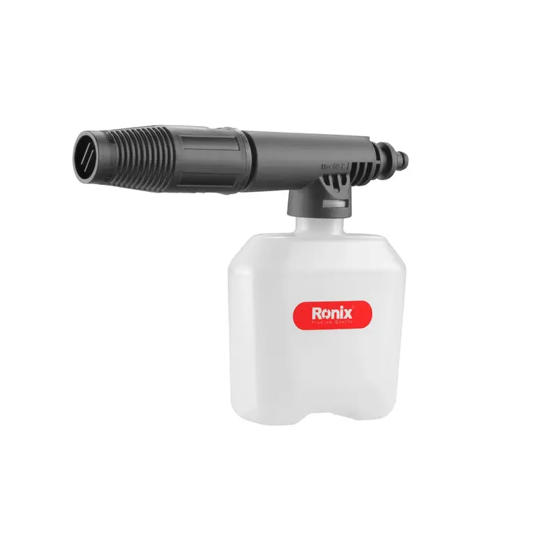 original-638137052307622728