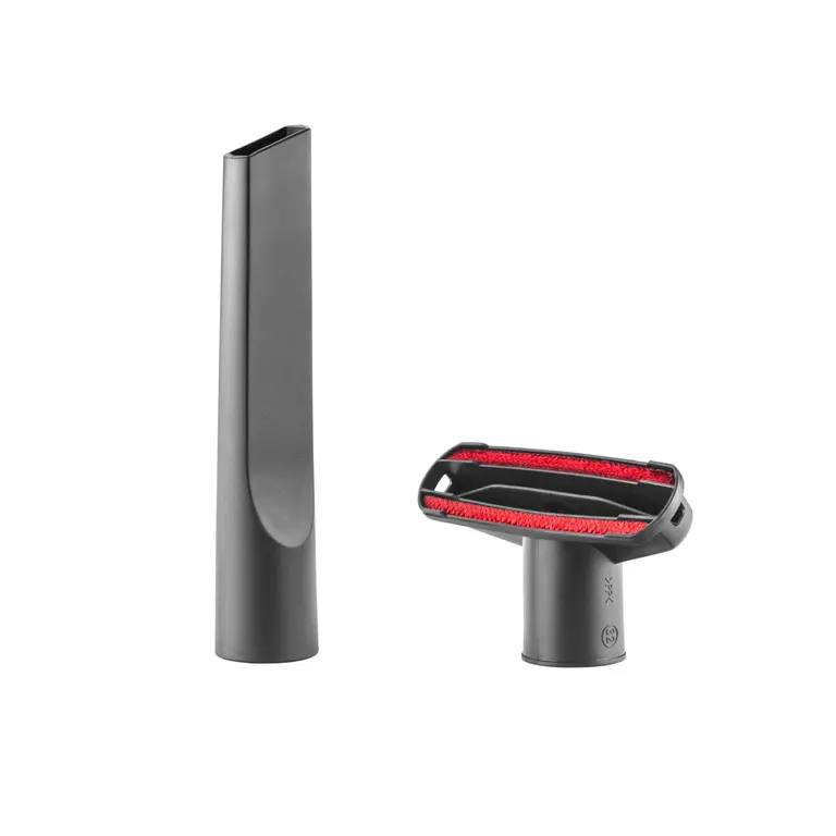 original-638137052371073208