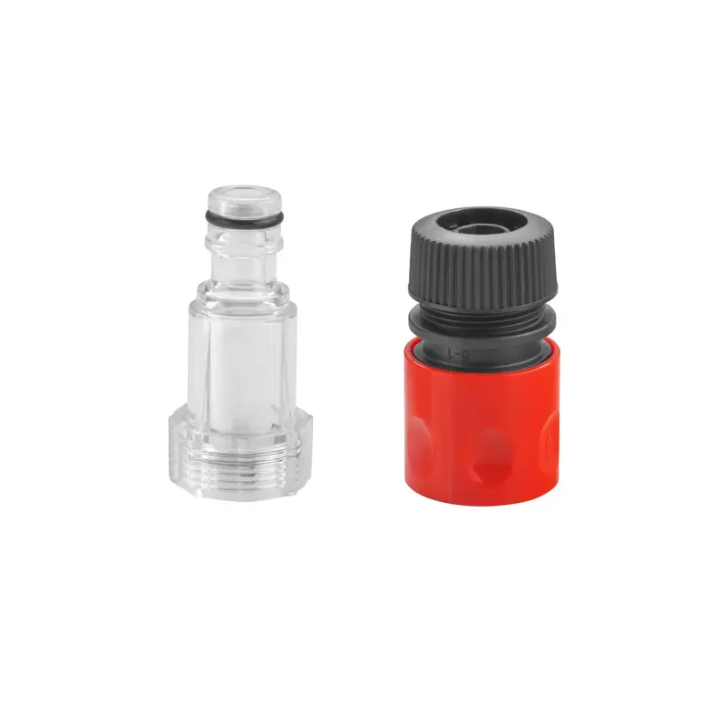 original-638137052407923688