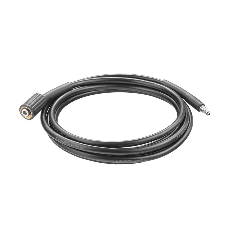 original-638137052439871897