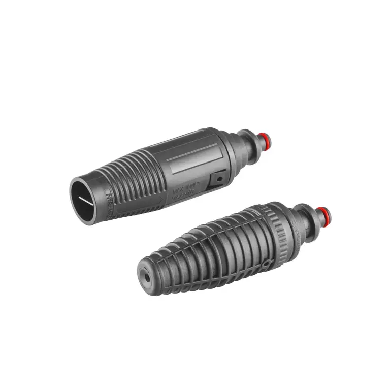 original-638137052471242169