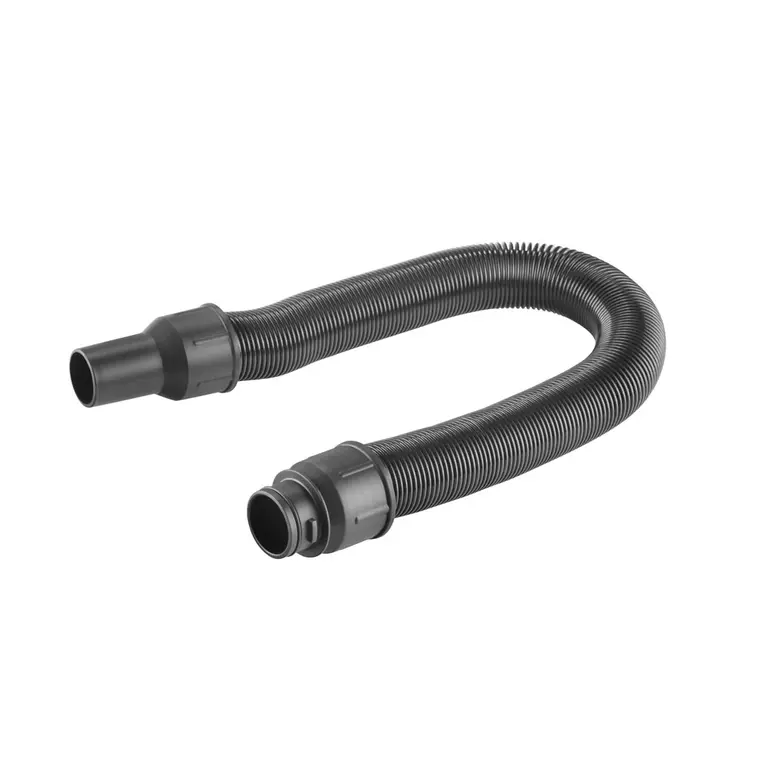 original-638137052501601448