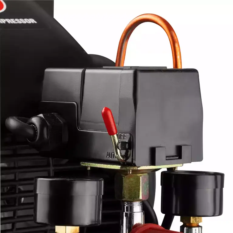 original-638126630448561603