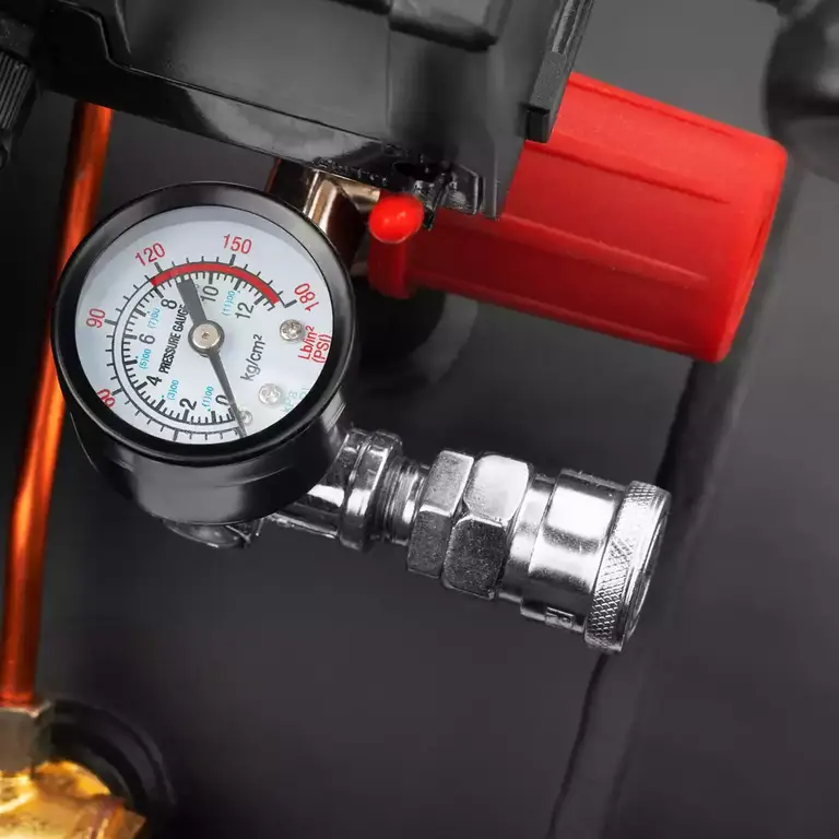 original-638126630480791333