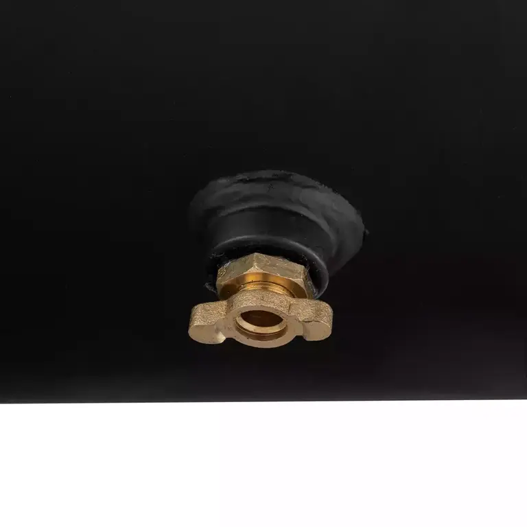 original-638126630564111540