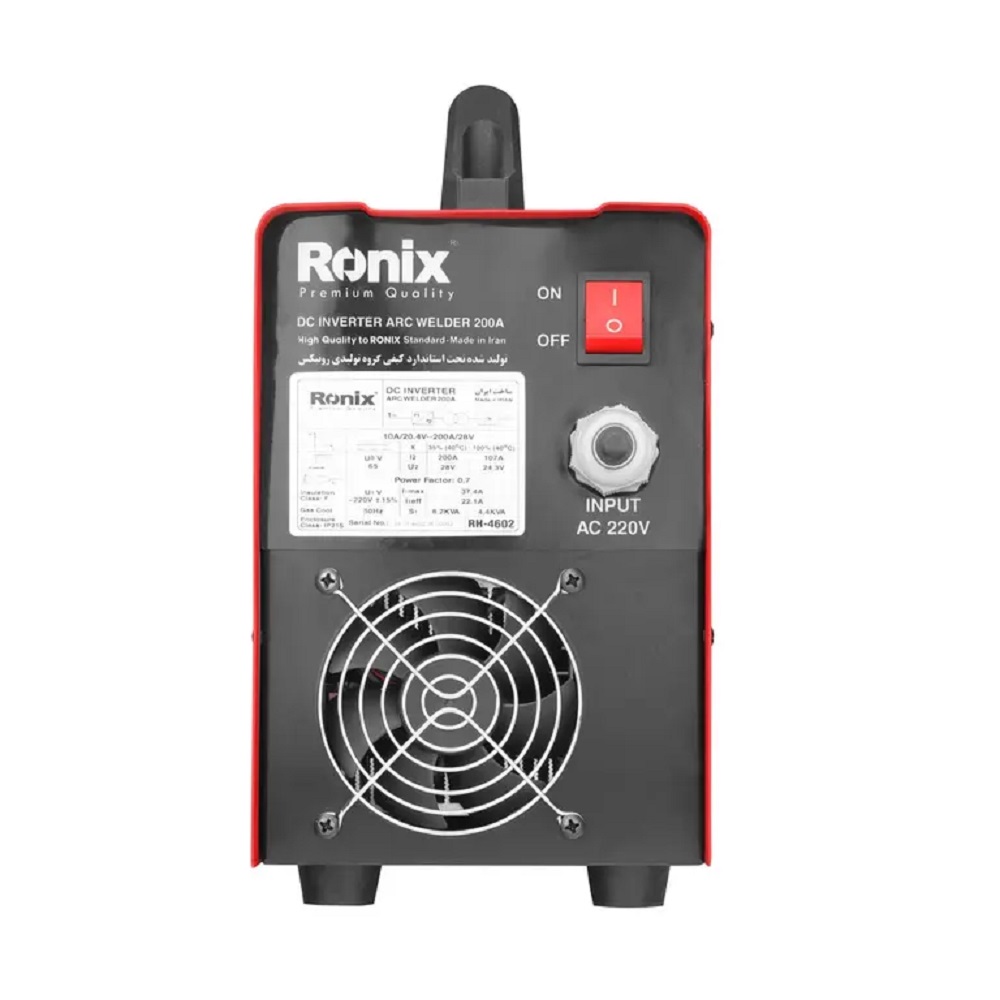 original-638293426796787805