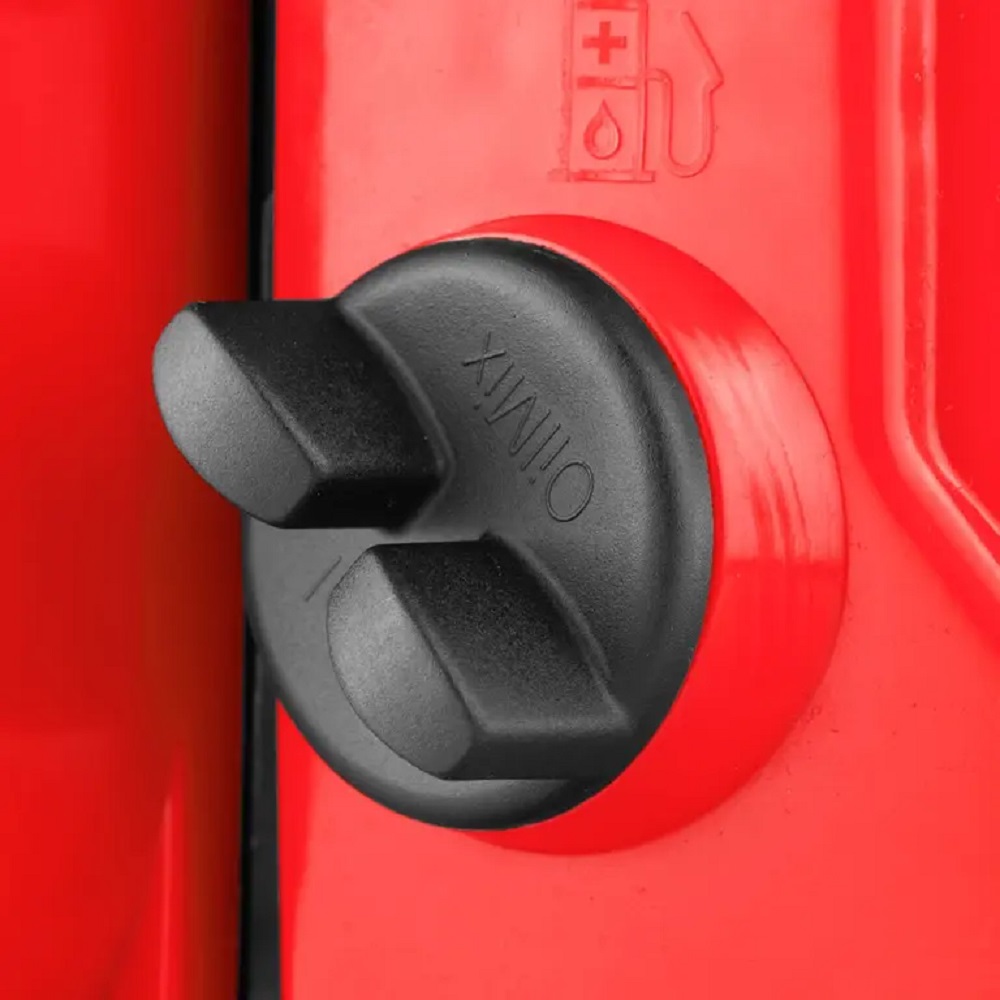 original-637483823838888043