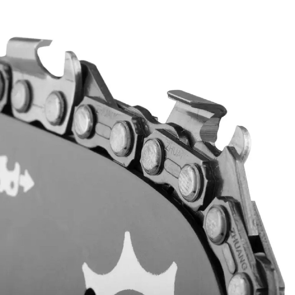 original-637483823861631658