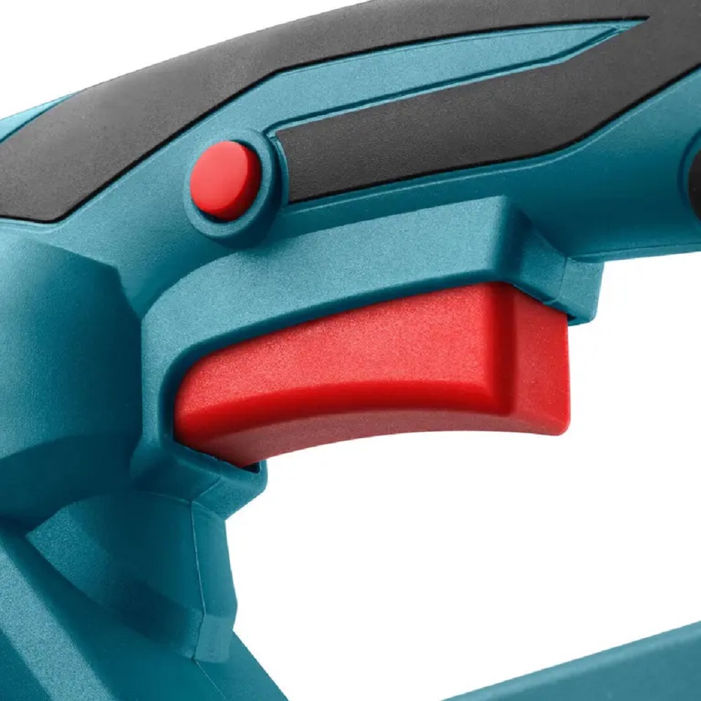 original-637513091806401756