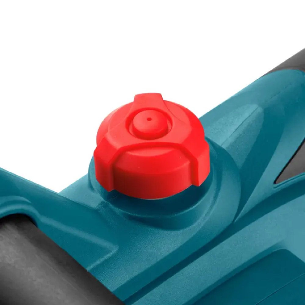 original-637513091811765010