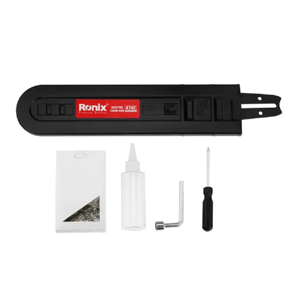 original-637513091816763635