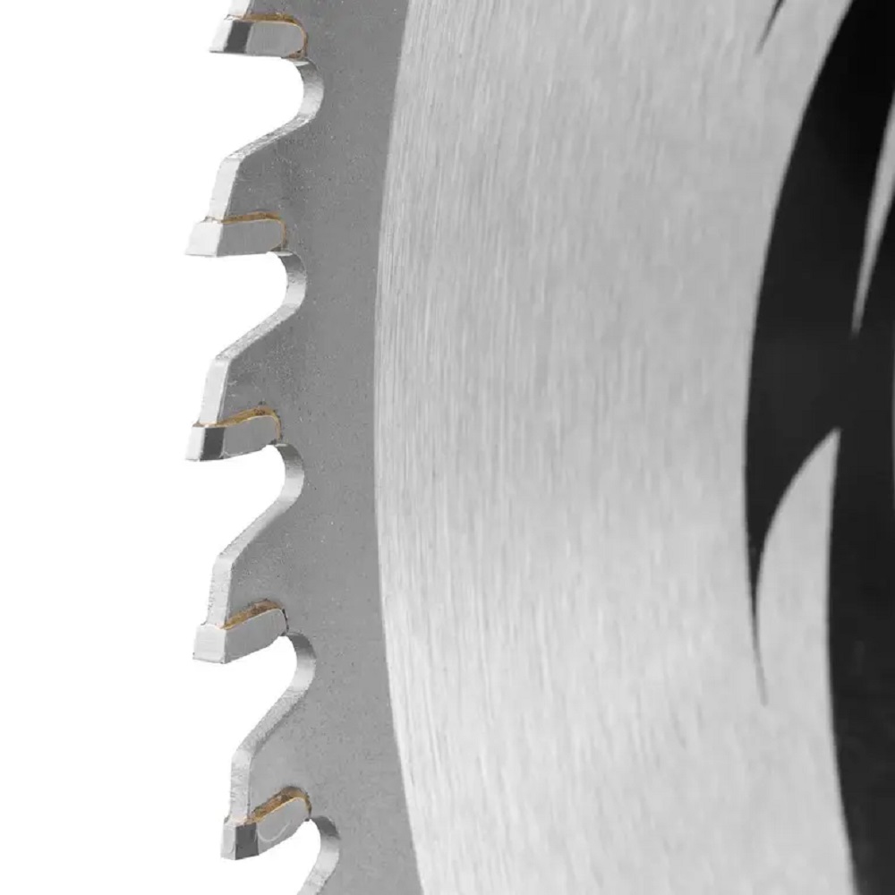 original-637556305567006970