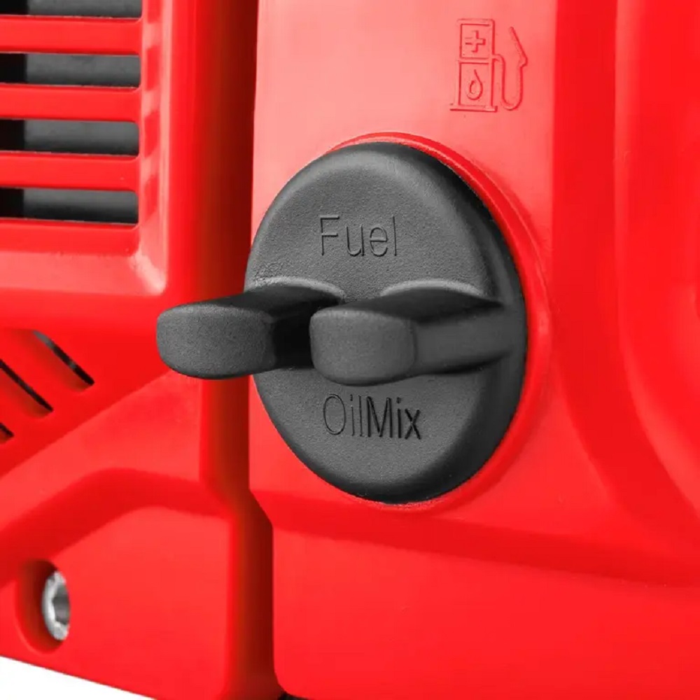 original-637627396855002972