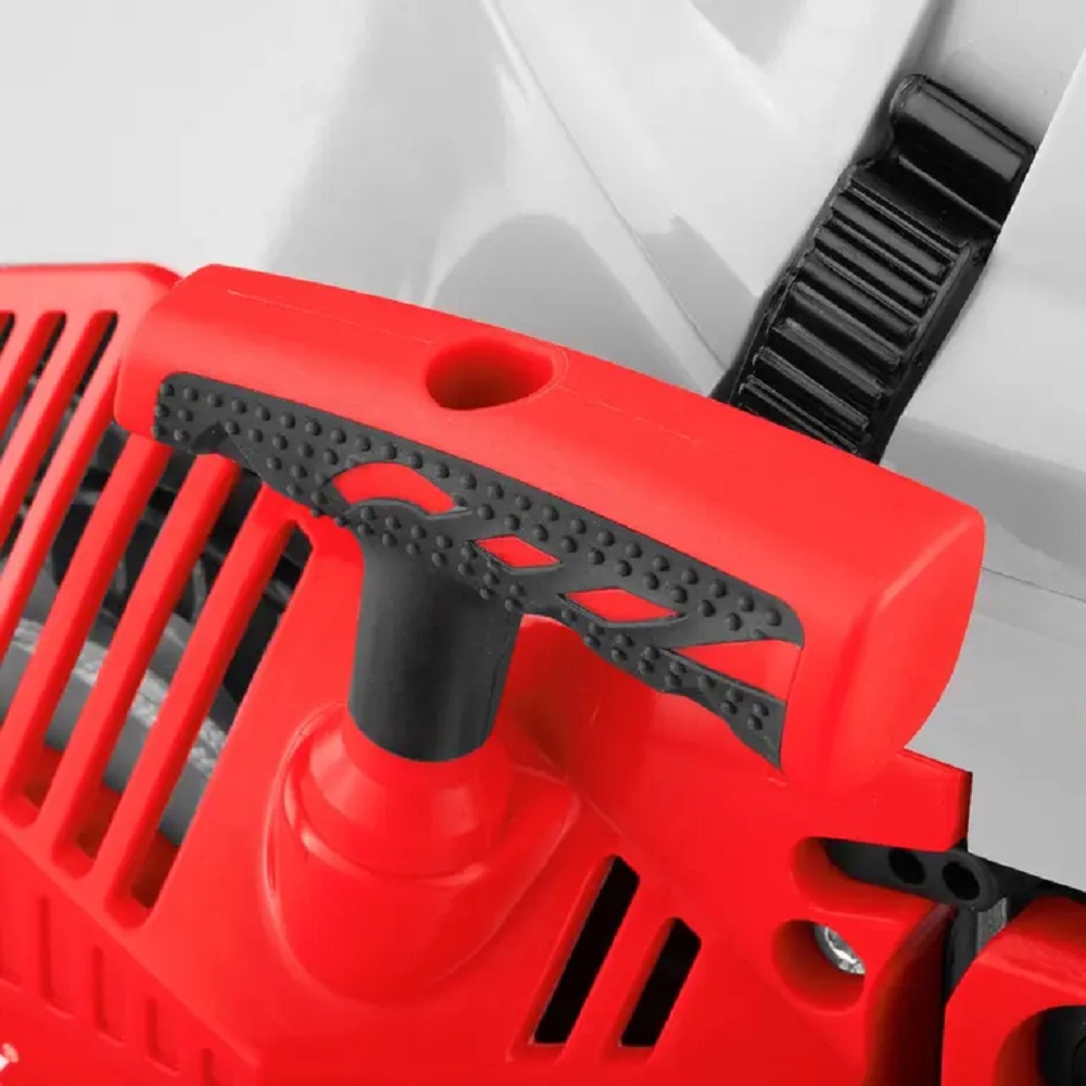 original-637627396869966804