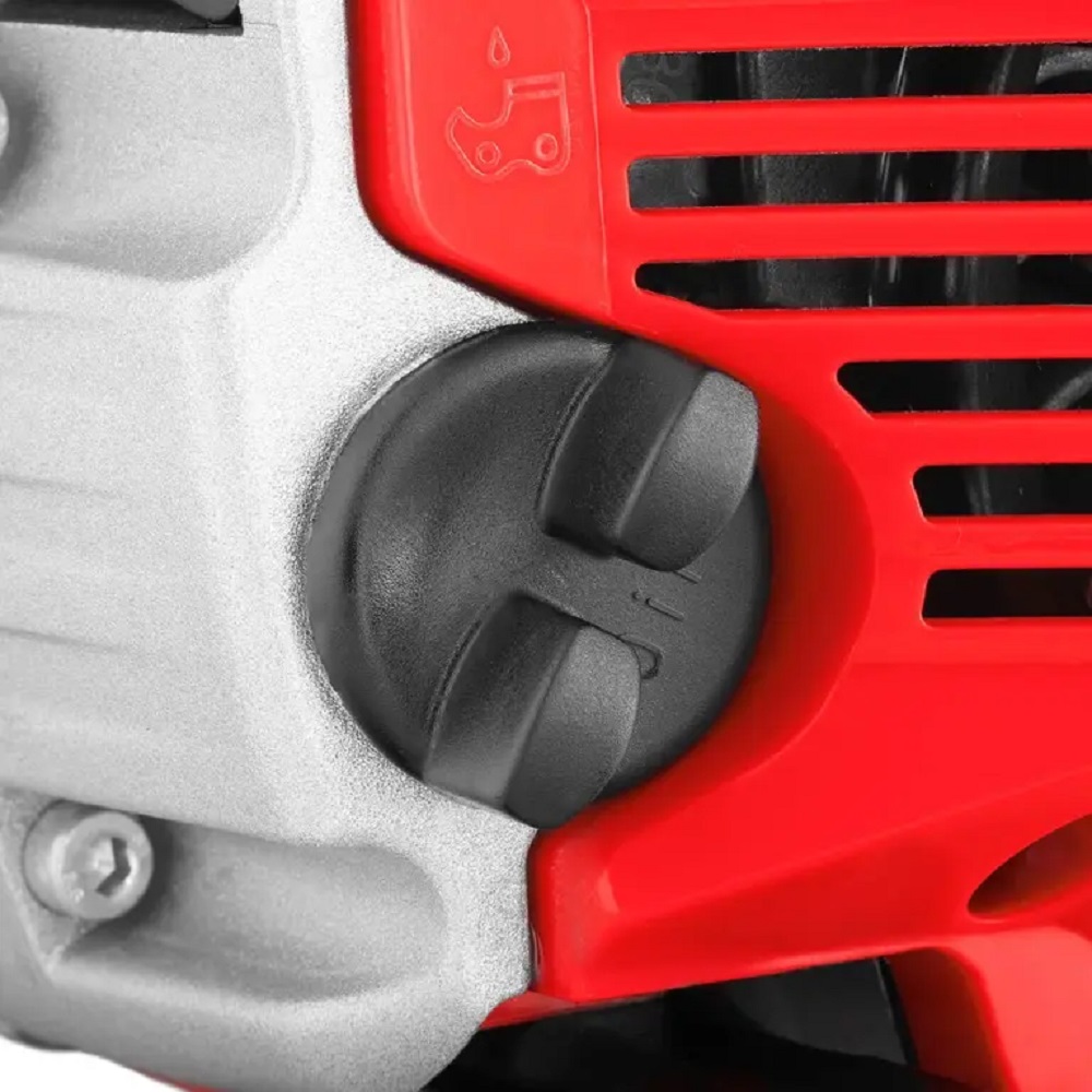 original-637627396904020317