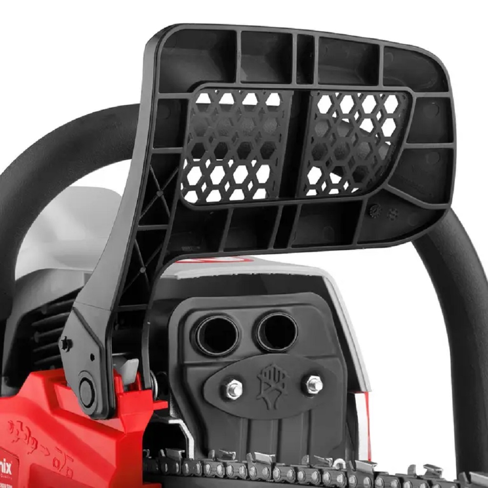 original-638053845685511105