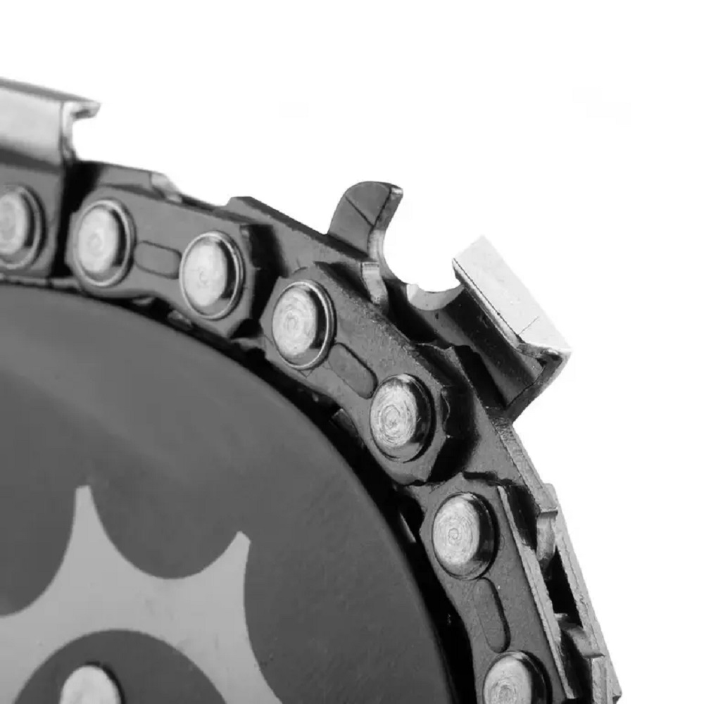 original-638053845751567661 (1)