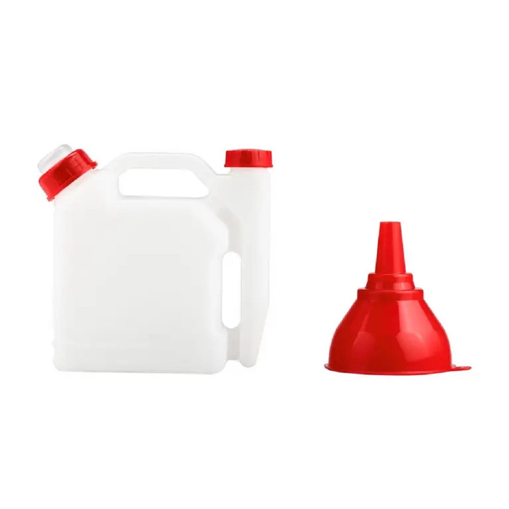 original-638053845814357986