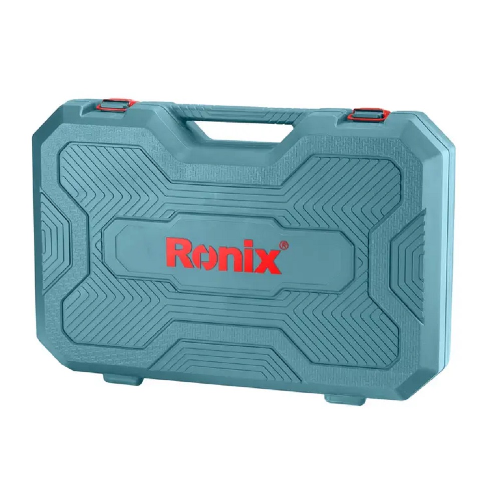 original-638505148097991050