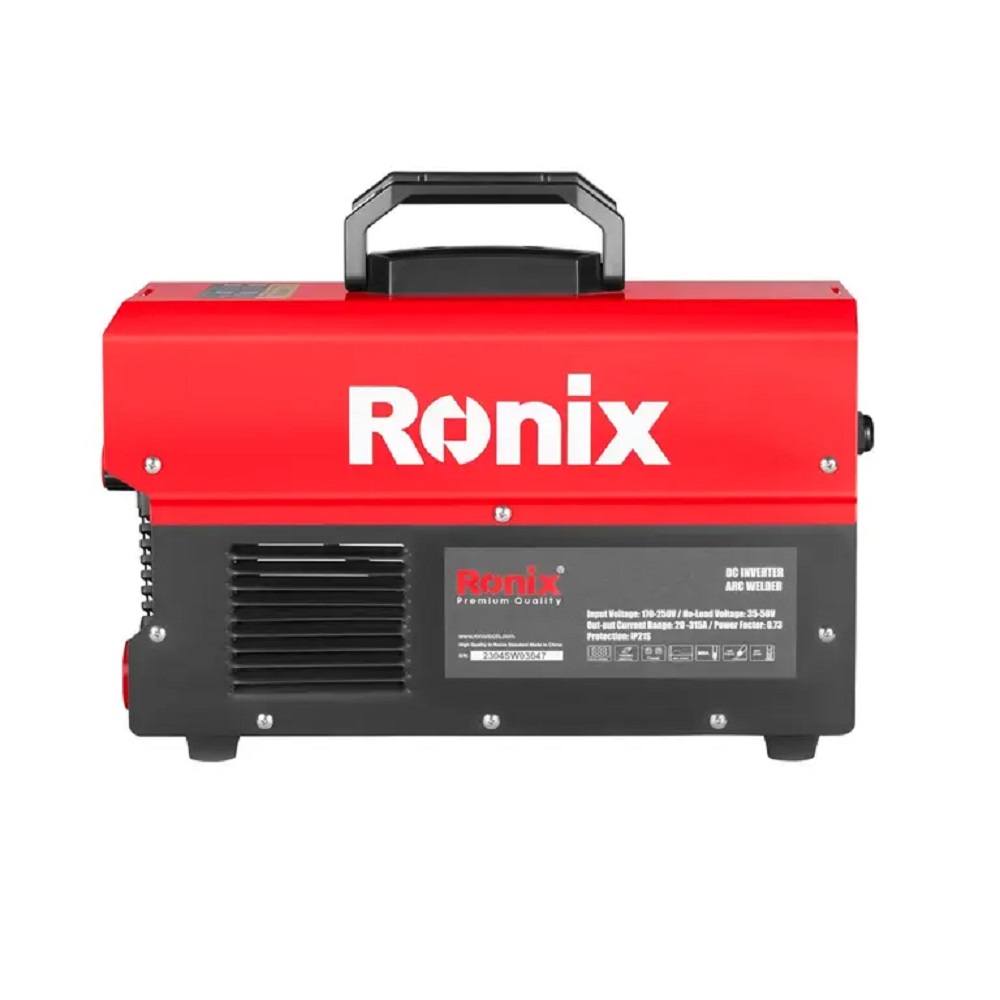 original-638559389816666844