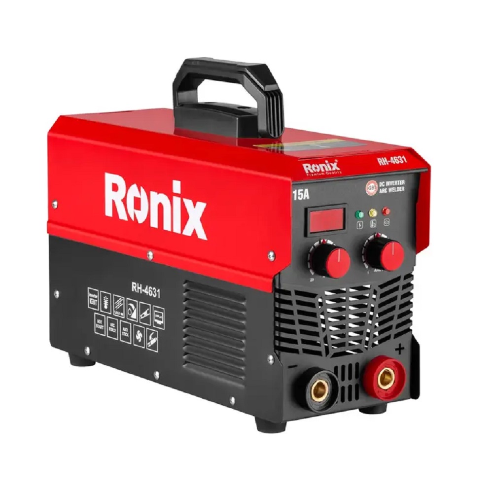 original-638559389846529651