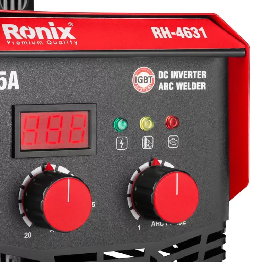 original-638559389879014803