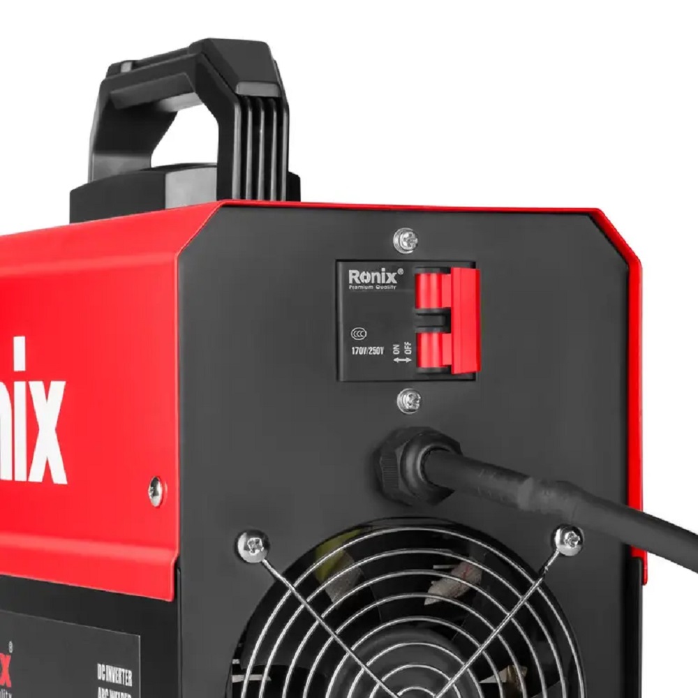 original-638559389895618287