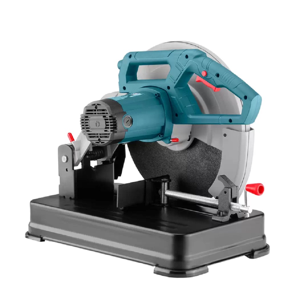 original-638963811835580019