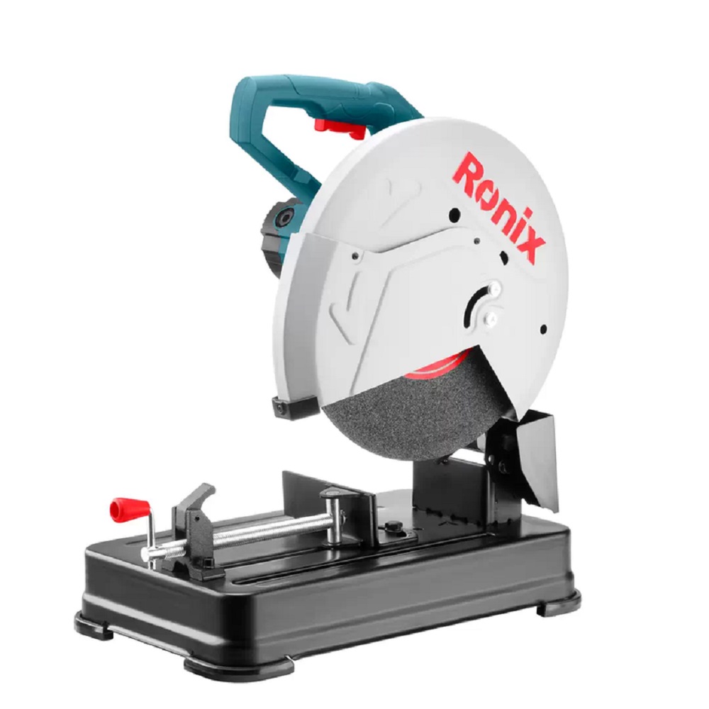 original-638963811847630758