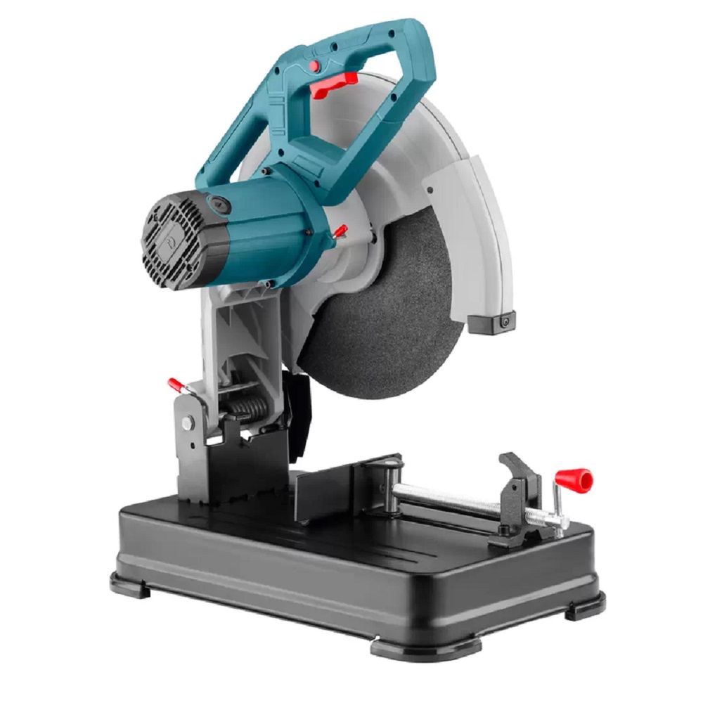 original-638963811856671433