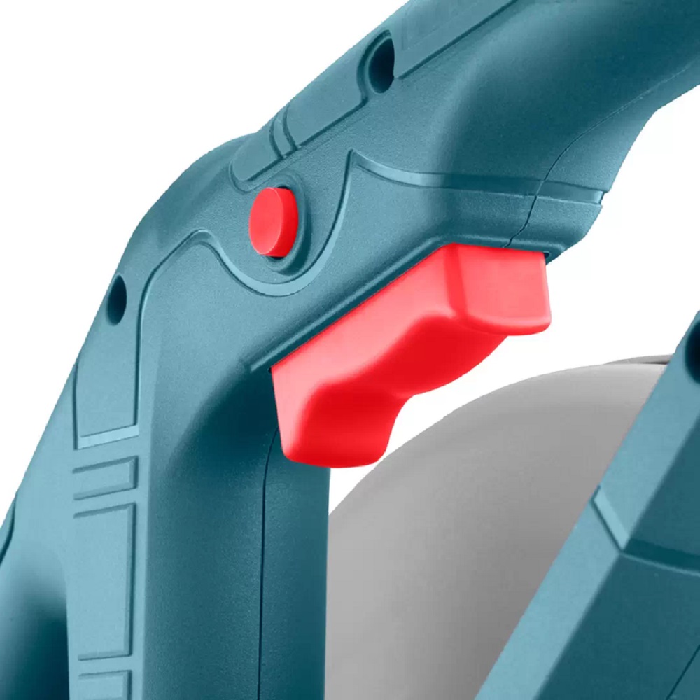 original-638963811896439231