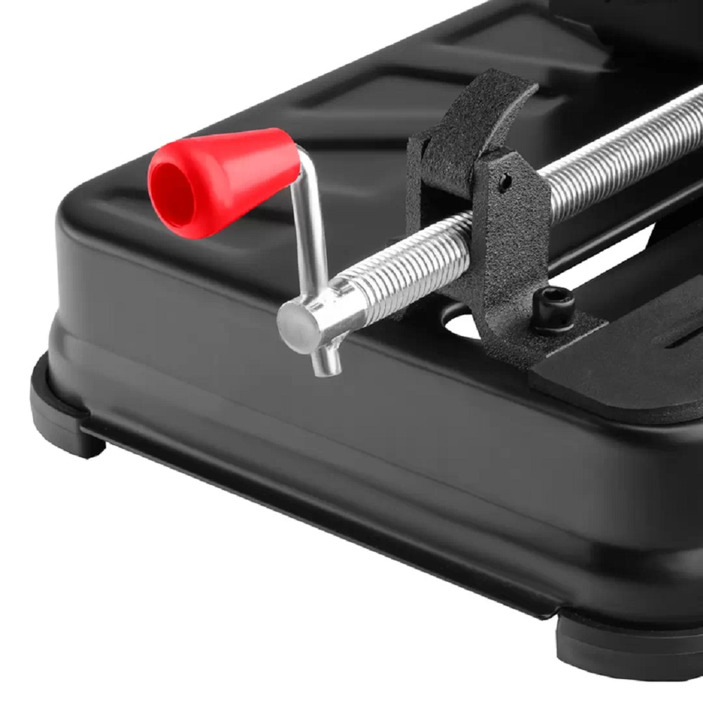 original-638963811919358361