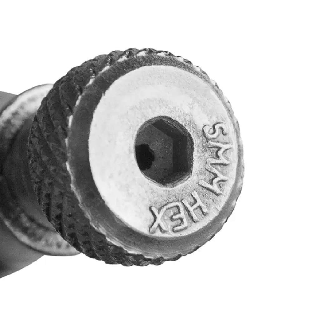 original-637604115294023093